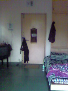 My Room